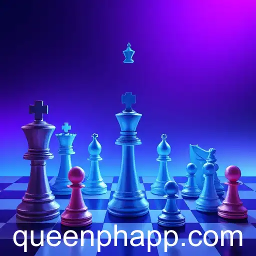 Gaming Growth and Global Trends