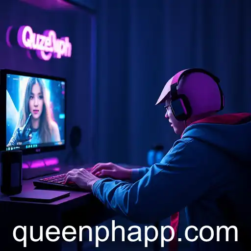 Rising Influence of Online Gaming in 2025