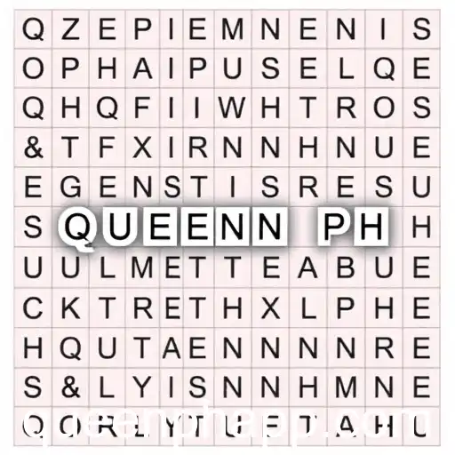 QueenPh and the Rise of Nostalgic Gaming