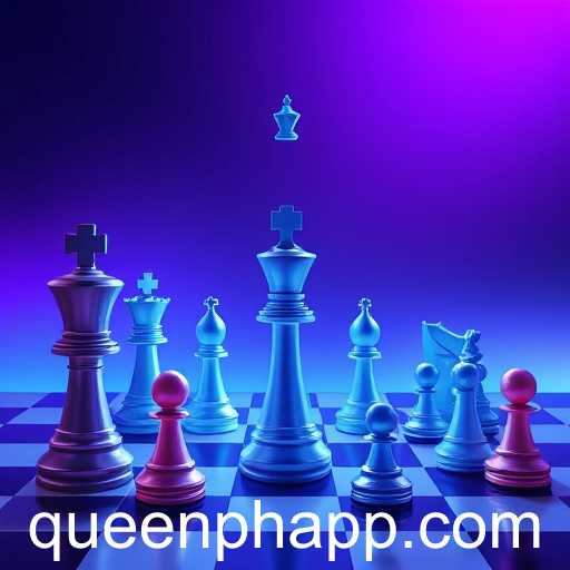 Gaming Growth and Global Trends