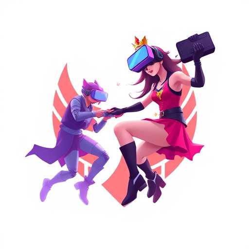 Impact of Online Games on Mental Health