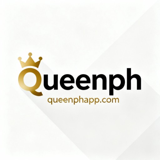 queenph