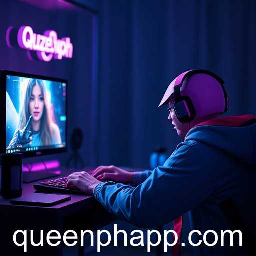 Rising Influence of Online Gaming in 2025