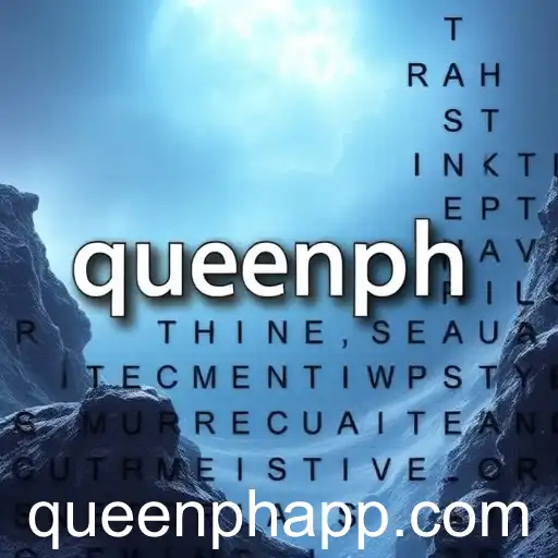 Exploring the Fascinating World of Word Puzzles: A Journey with 'queenph'