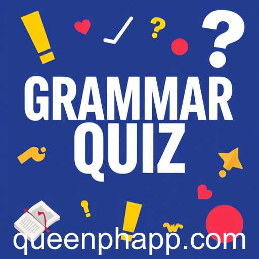 Queenph: Revolutionizing Online Gaming