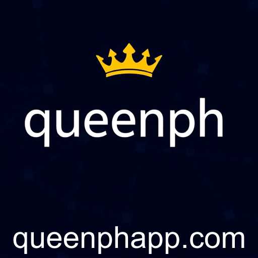 The Rise of Queenph in Online Gaming