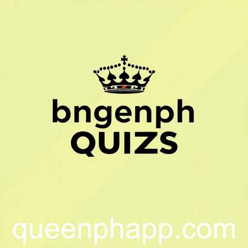 queenph