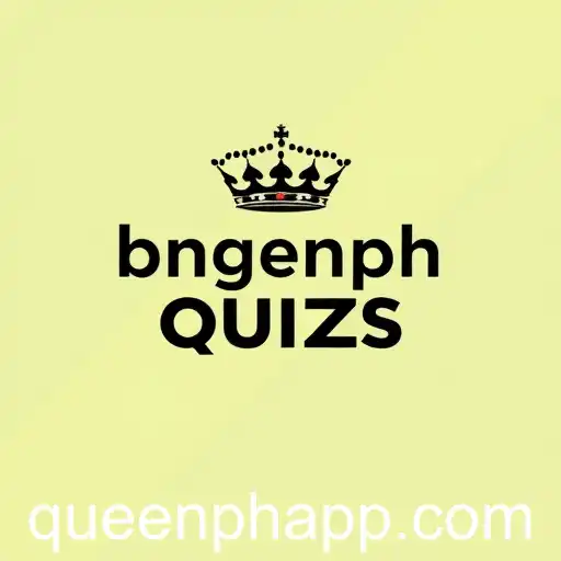 Exploring the Fascinating World of Language Quizzes with 'queenph'