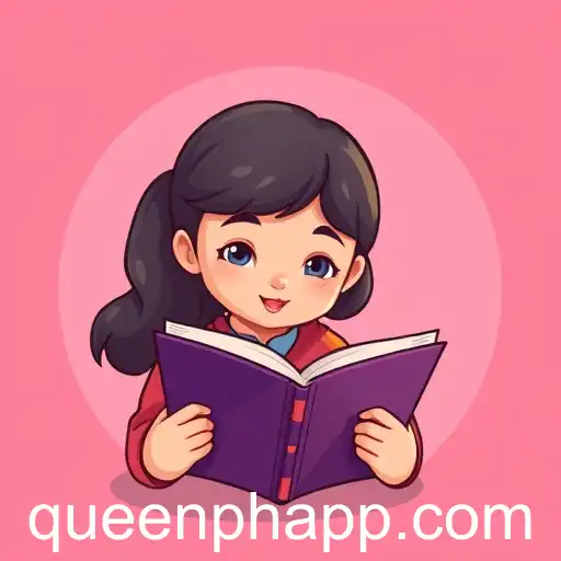 Exploring the 'Reading Comprehension' Game Category: Unraveling Challenges and Strategies