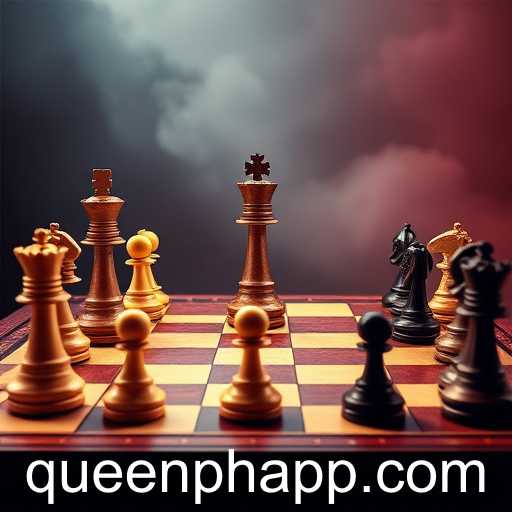 The Rise of Online Chess: A Strategic Revolution