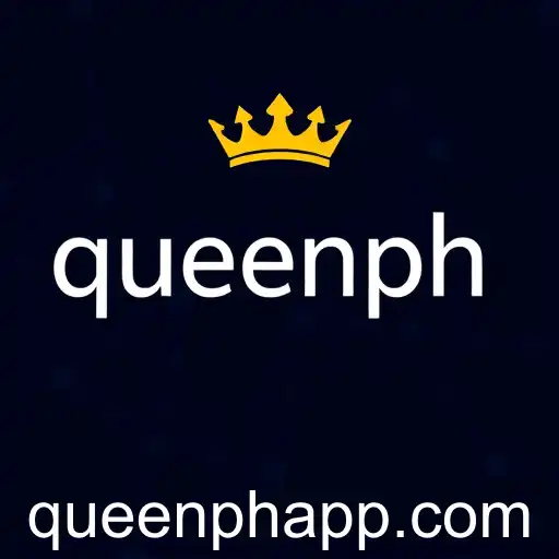 Decoding 'Queenph': A Dive into the Spelling Bee Game Phenomenon